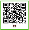 qrcode.png