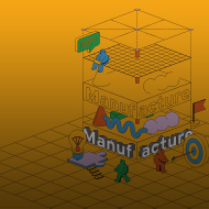 디자인-온라인제조플랫폼서비스