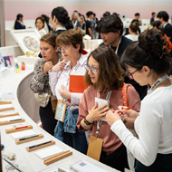 한국디자인진흥원, 프랑스 메종&오브제 한국디자인관 참가기업 모집